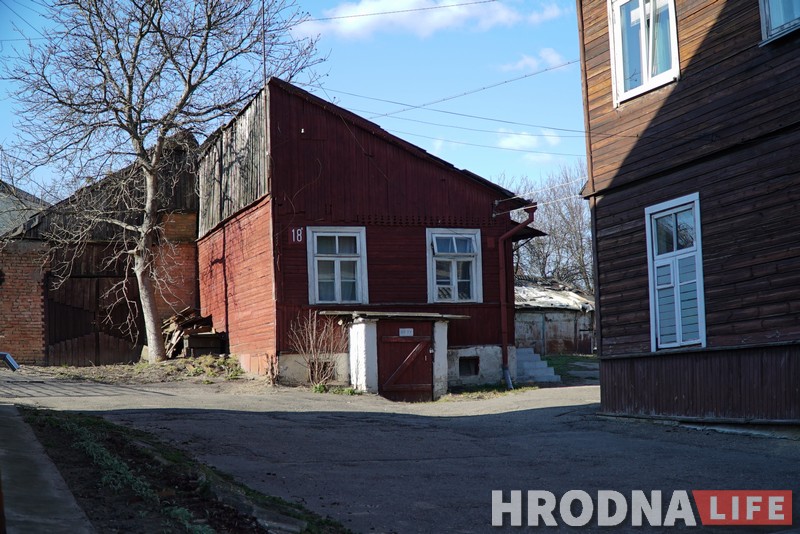 Новы Свет у малюнках і асабістых гісторыях. Hrodna.life і мастачка Влада Шамава пачалі новы праект Новы Свет у малюнках і асабістых гісторыях. Hrodna.life і мастачка Влада Шамава пачалі новы праект