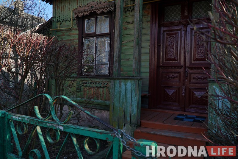 Новы Свет у малюнках і асабістых гісторыях. Hrodna.life і мастачка Влада Шамава пачалі новы праект Новы Свет у малюнках і асабістых гісторыях. Hrodna.life і мастачка Влада Шамава пачалі новы праект