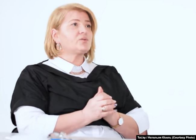 Яшчэ чацвёра рыхтуюцца ў прэзідэнты: фермер, два прадпрымальнікі і актывіст-каталік