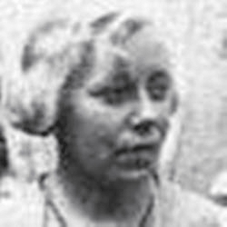 Сафі Маргенштэрн-Кабачнік: гродзенская вучаніца Зігмунда Фрэйда, якая трапіла ў топ псіхааналітыкаў усіх часоў