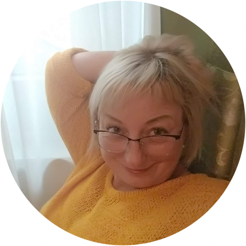 Жаночы раман часоў пандэміі. Наталля Дораш піша "фота-серыял" аб тым, што было і прайшло