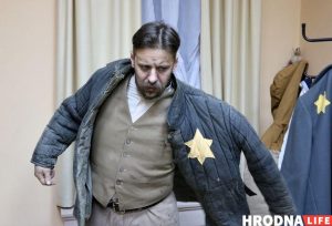 Не аказалі дапамогу, была язва, адрэагаваў Савет Еўропы. Што вядома пра смерць палітвязня Алеся Пушкіна