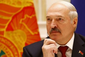 У Беларусі перад прэзідэнцкімі выбарамі памяняюць урад. Лукашэнка: "Мы заўсёды так рабілі"