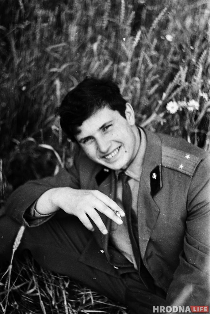 Женский роман времен пандемии. Серия 2: Крыся и фестиваль