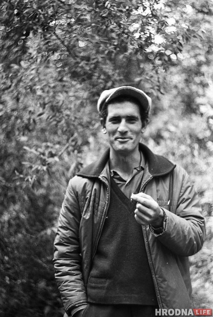 Женский роман времен пандемии. Серия 2: Крыся и фестиваль