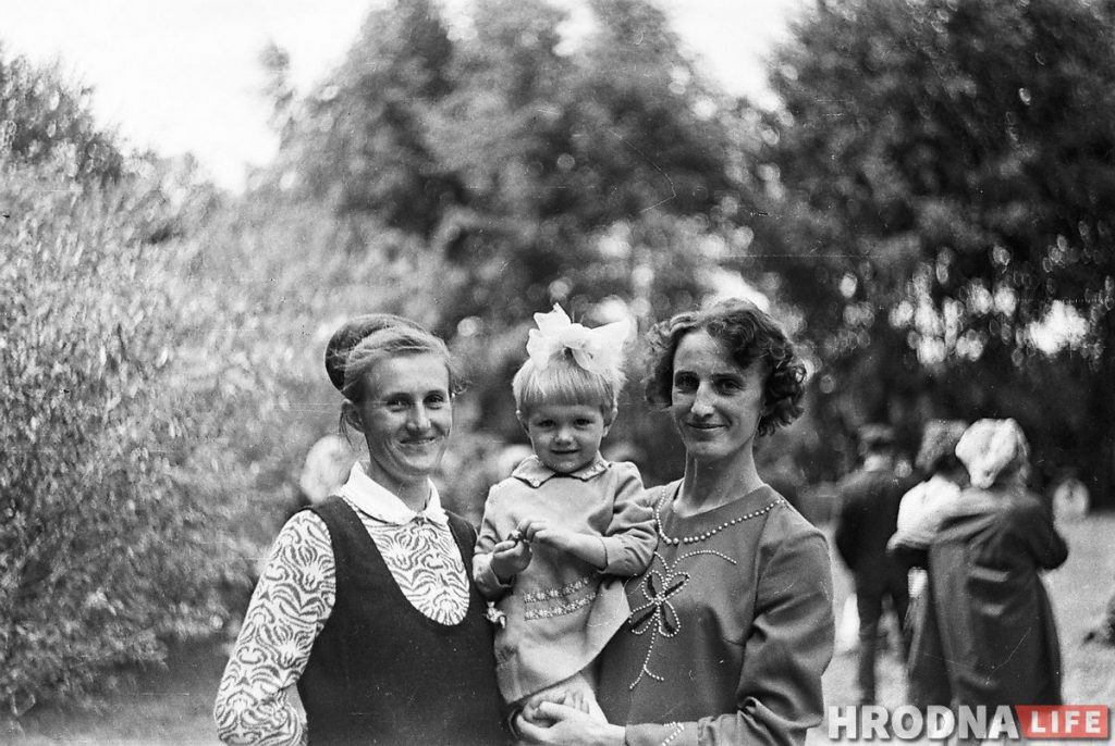 Женский роман времен пандемии. Серия 2: Крыся и фестиваль