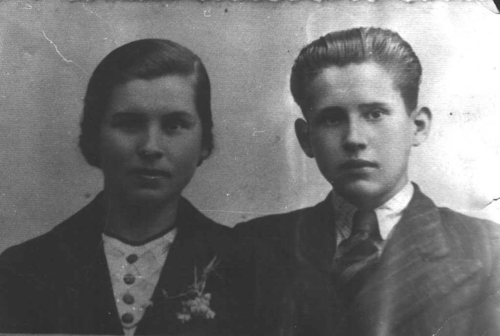 Вольга Соламава: настаўніца і партызанка, якая дбала пра мову і загінула за айчыну