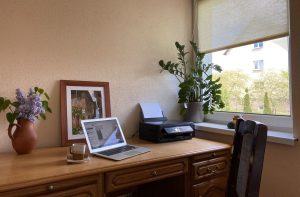 «Хачу свой пакой-кабінет. Пажадана з замком». Чаму на самаізаляцыі гродзенцы задумаліся аб пашырэнні жылплошчы