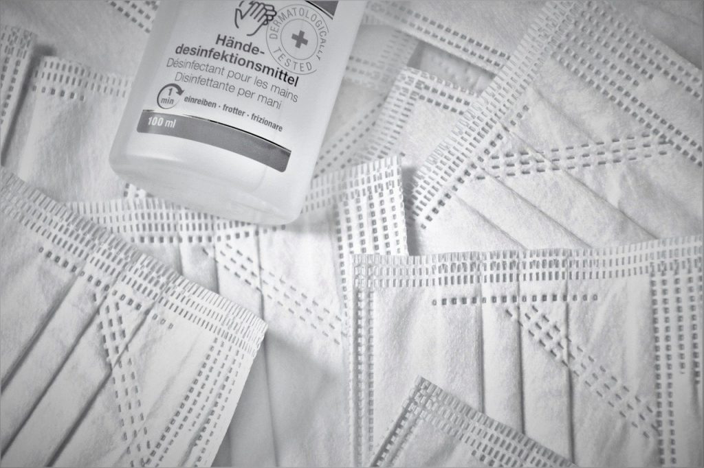 Фота: pixabay.com