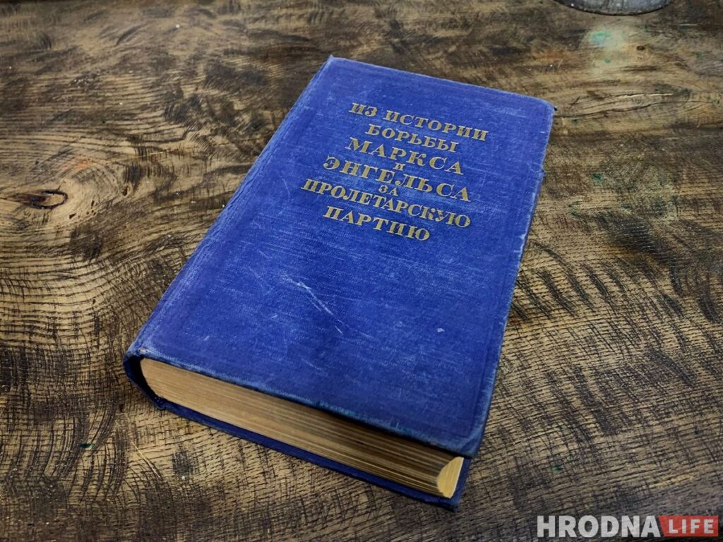 Пандемия и благотворительность вдохновили фотографа из Гродно на благотворительную выставку