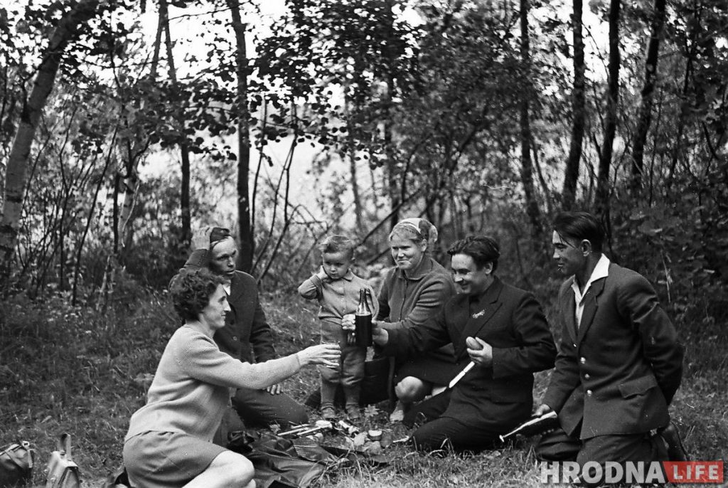 Женский роман времен пандемии. Серия 2: Крыся и фестиваль