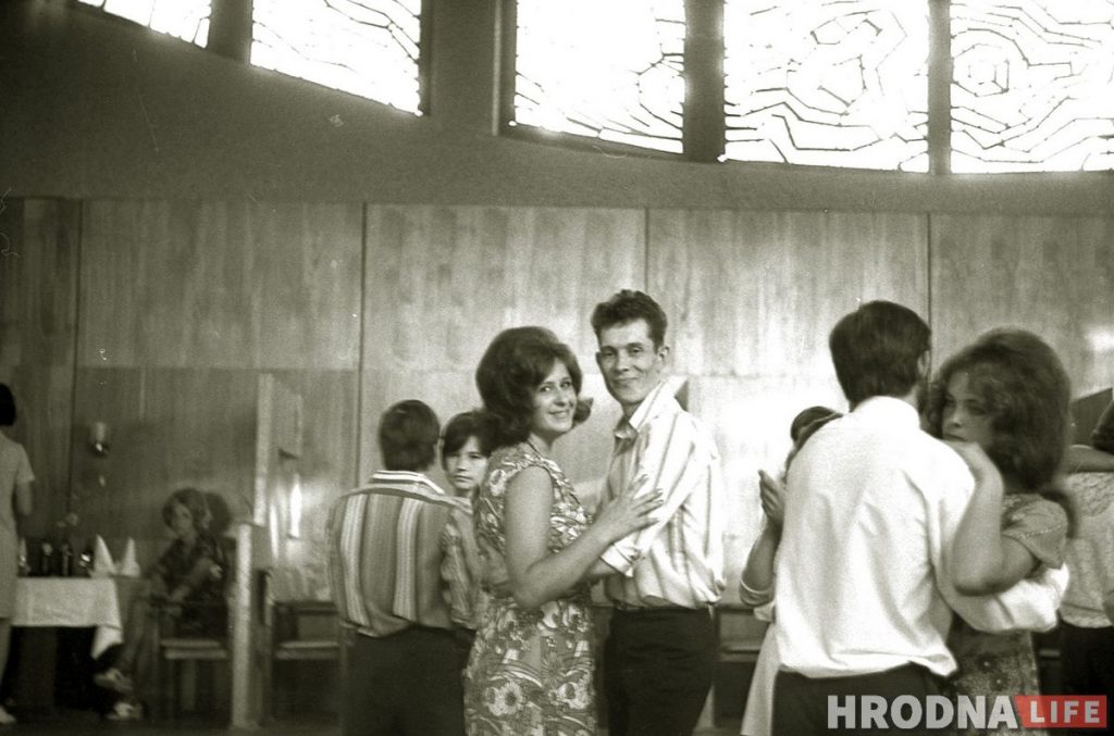 Женский роман времен пандемии. Серия 3. “Бедная Лиза и настоящий полковник”