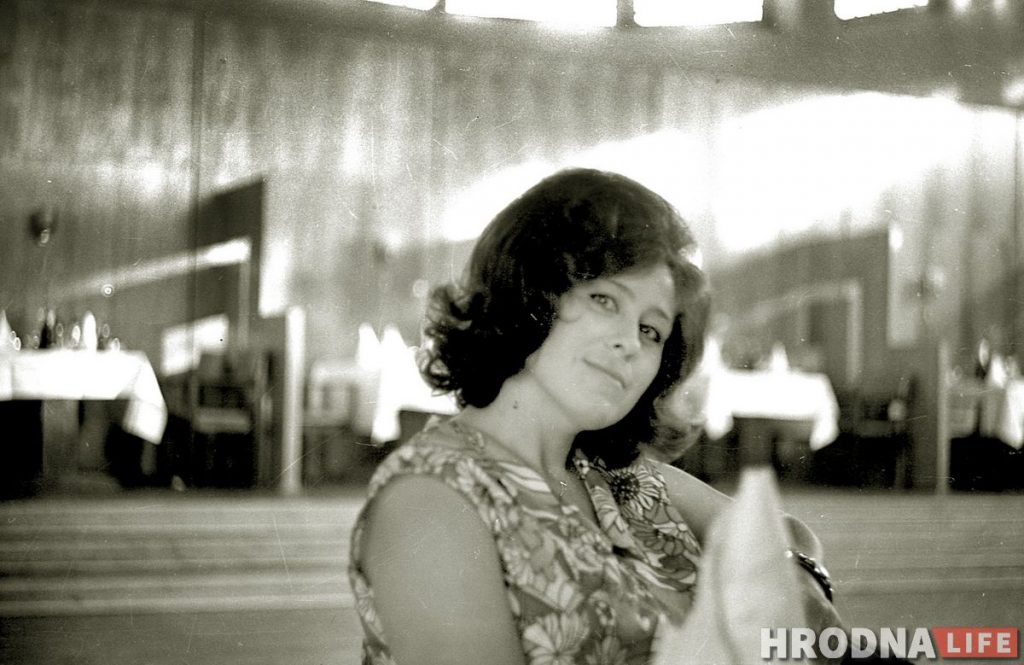 Женский роман времен пандемии. Серия 3. “Бедная Лиза и настоящий полковник”