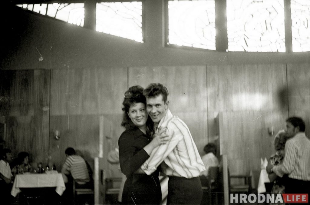 Женский роман времен пандемии. Серия 3. “Бедная Лиза и настоящий полковник”