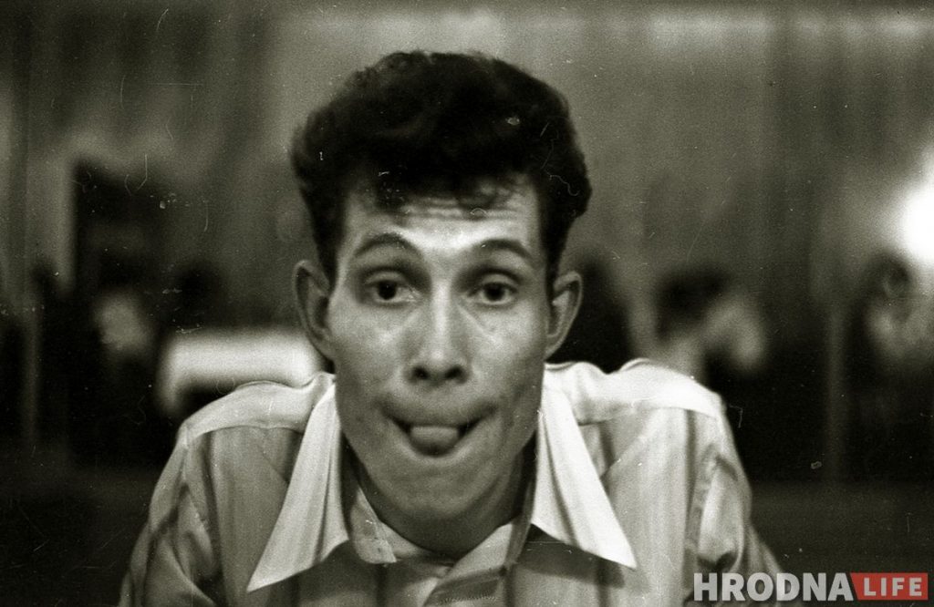 Женский роман времен пандемии. Серия 3. “Бедная Лиза и настоящий полковник”