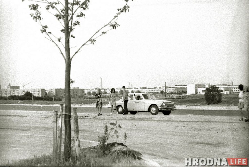 Женский роман времен пандемии. Серия 3. “Бедная Лиза и настоящий полковник”