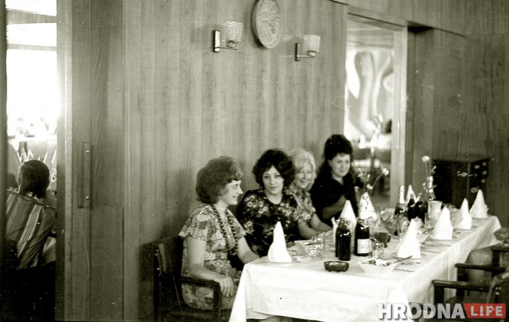 Женский роман времен пандемии. Серия 3. “Бедная Лиза и настоящий полковник”