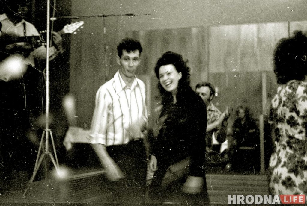 Женский роман времен пандемии. Серия 3. “Бедная Лиза и настоящий полковник”