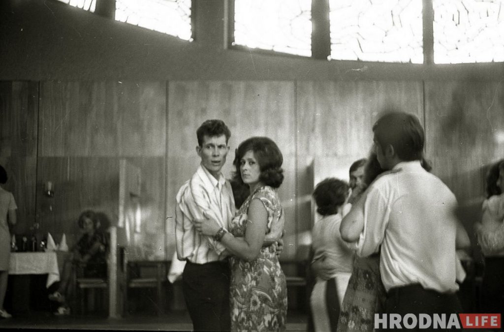 Женский роман времен пандемии. Серия 3. “Бедная Лиза и настоящий полковник”