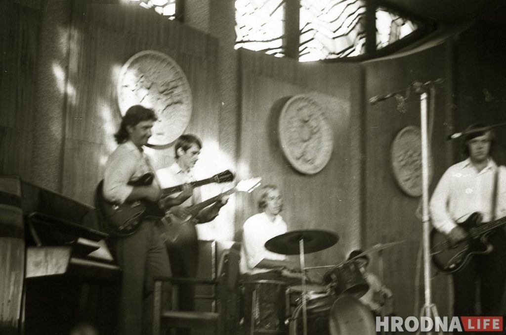 Женский роман времен пандемии. Серия 3. “Бедная Лиза и настоящий полковник”