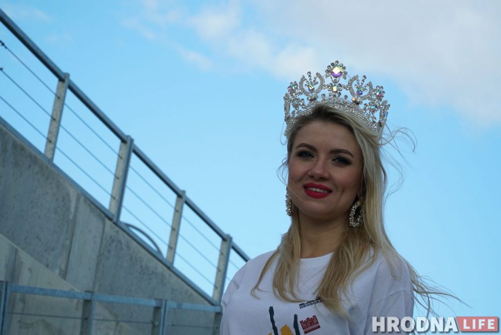 “Мастера увидели, сказали – классно!” Купи шопер, футболку или маску с “супрематическим” принтом и поддержи детский хоспис