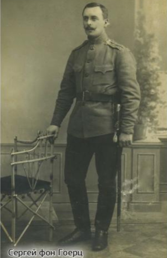 Антаніна Самсонава: першая гродзенская фотамадэль