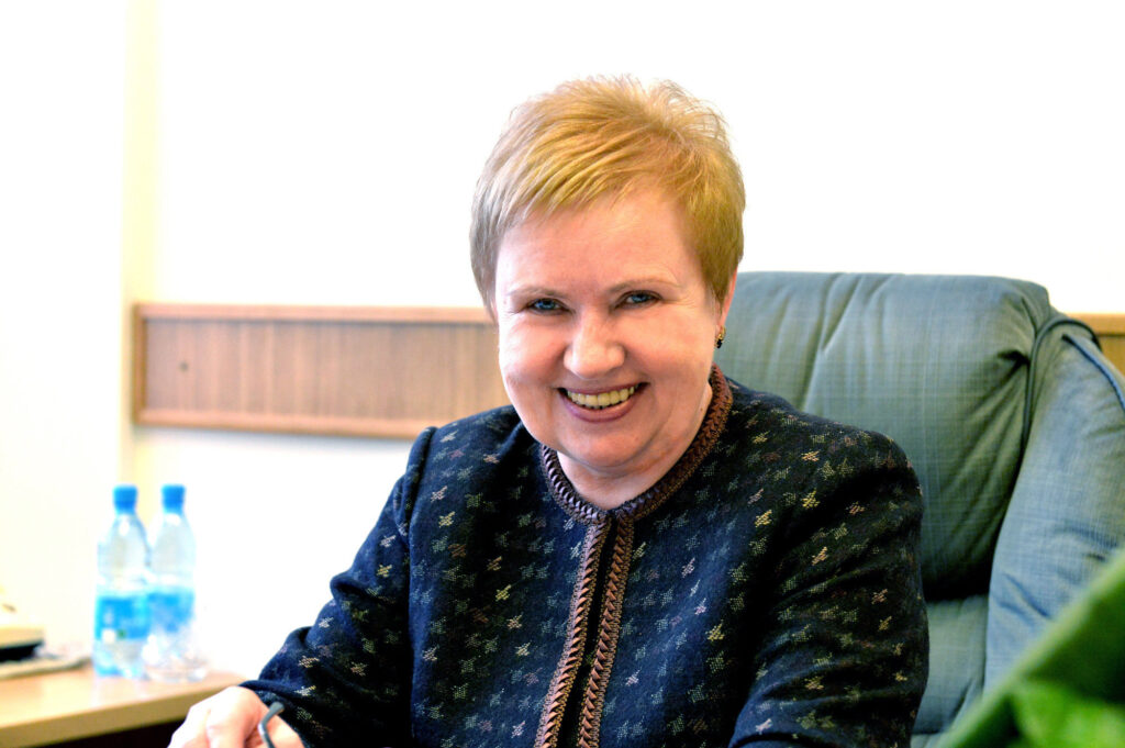 Прэтэндэнты ў кандыдаты могуць агітаваць? ЦВК адказала на скаргі пра выказванне Лукашэнкі