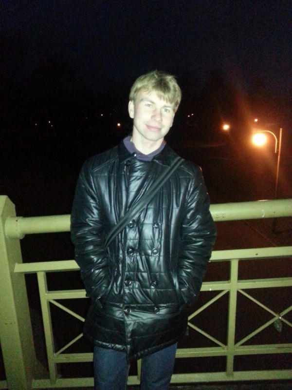 На Гродненщине завели новое уголовное дело - за угрозу родственникам милиционера