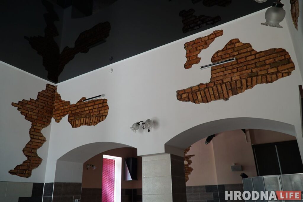 Берестовица - почти Краков, а Репля - красивее Москвы. Что посмотреть за день в окрестностях Гродно