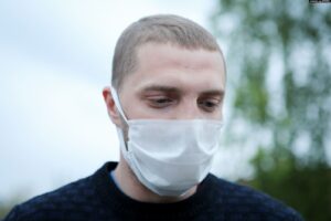 Беларускі ўрад вылучыць каля мільёна долараў на барацьбу з каранавірусам