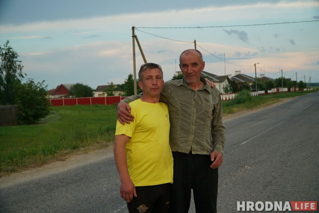 Бераставіца – амаль Кракаў, а Рэпля прыгажэй за Маскву. Што пабачыць за дзень у ваколіцах Гродна