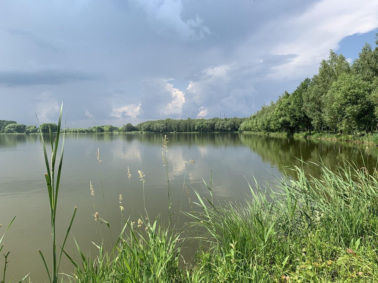 Палац графіні Красінскай, мясціны Ажэшкі і... жалезны чалавек. Што пабачыць за дзень у ваколіцах Гродна