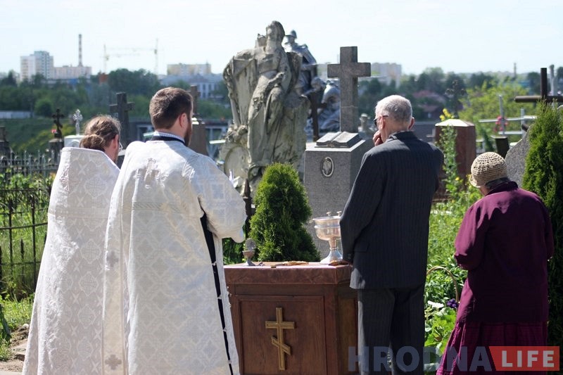 Экскурсія (вакол) аднаго дома. Музей Багдановіча