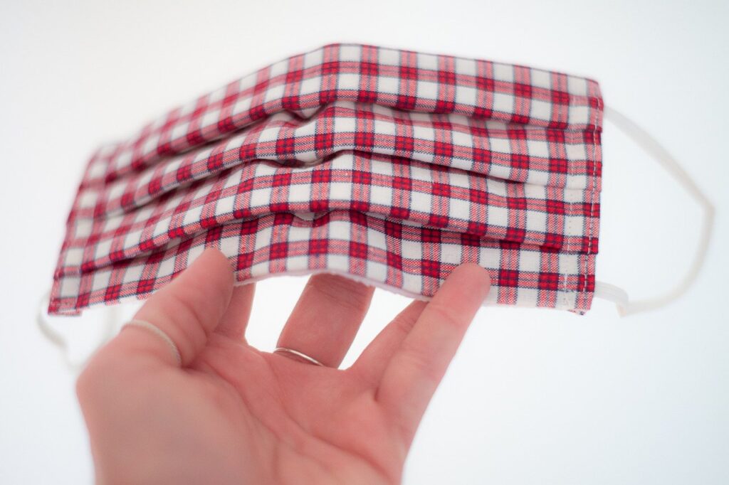 Амаль 60 тысяч беларусаў заразіліся COVID-19. 250 экспрэс-тэстаў у Гродне правялі дзецям Амаль 60 тысяч беларусаў заразіліся COVID-19. 250 экспрэс-тэстаў у Гродне правялі дзецям