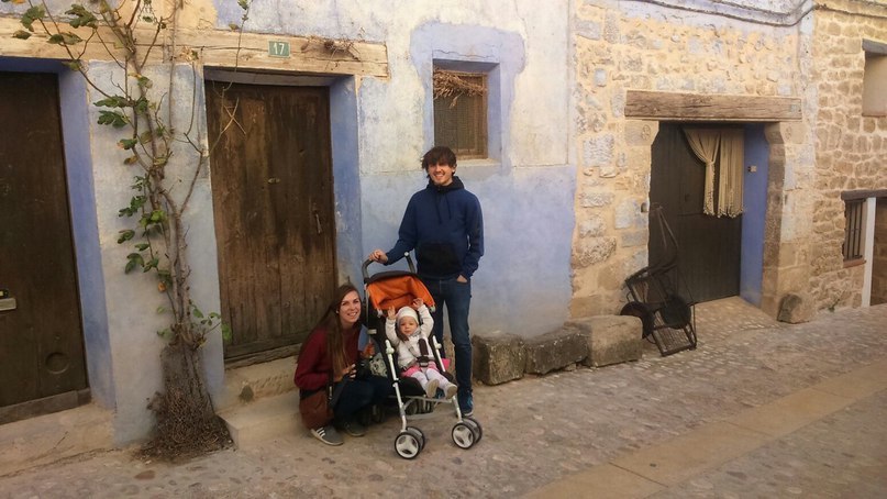 «Нет опыта работы в избирательной комиссии». Как в Гродно выбрали тех, кто будет считать голоса на выборах