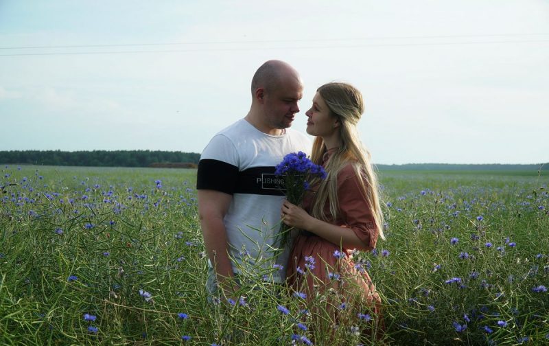 Палац графіні Красінскай, мясціны Ажэшкі і... жалезны чалавек. Што пабачыць за дзень у ваколіцах Гродна