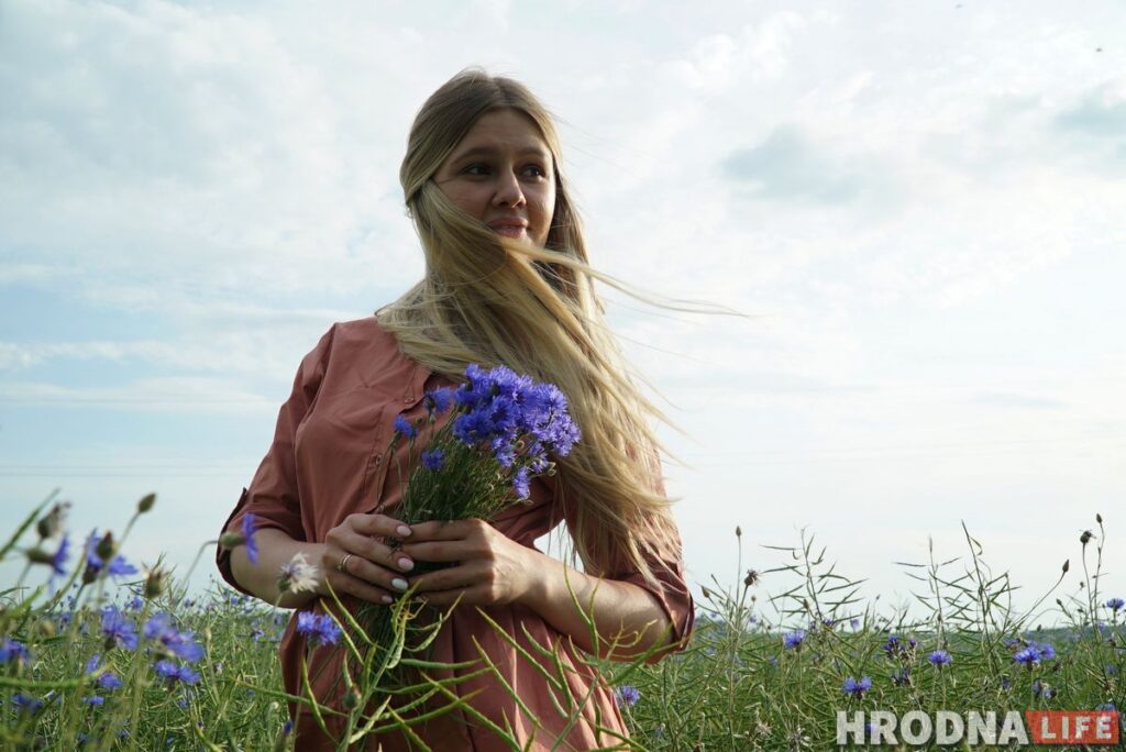 Берестовица - почти Краков, а Репля - красивее Москвы. Что посмотреть за день в окрестностях Гродно