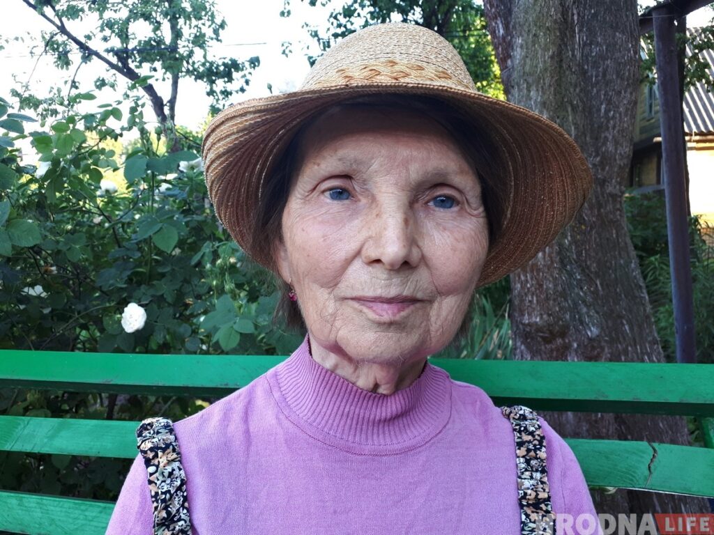 Як вызвалялі Гродна 76 гадоў таму. Факты і ўспаміны