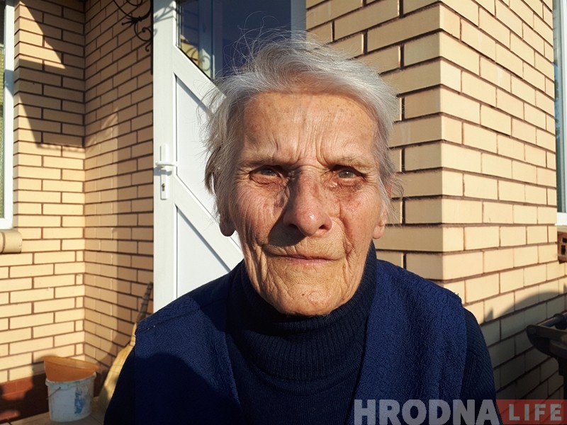 Як вызвалялі Гродна 76 гадоў таму. Факты і ўспаміны