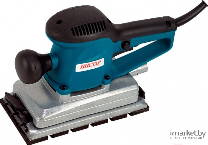 Как правильно выбрать_качественную_шлифмашину_20200727154049678_hrodnalife_Как_правильно_выбрать качественную шлифмашину