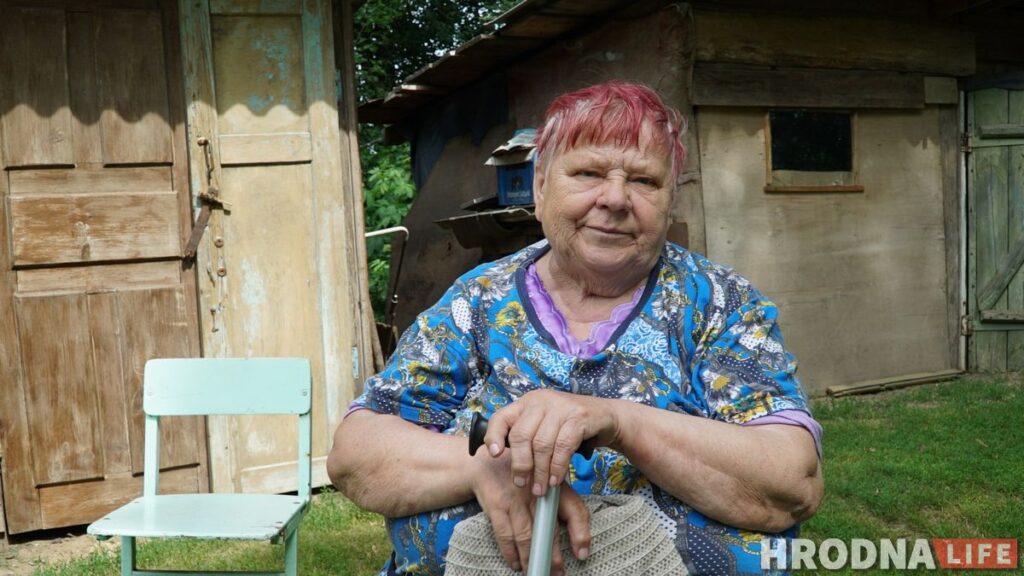 Палац у лясных джунглях,  пешы мост і найвышэйшы млын Беларусі: падарожжа на 12 цікавостак за 1 дзень