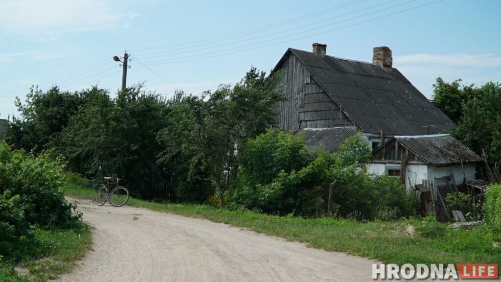 Палац у лясных джунглях,  пешы мост і найвышэйшы млын Беларусі: падарожжа на 12 цікавостак за 1 дзень
