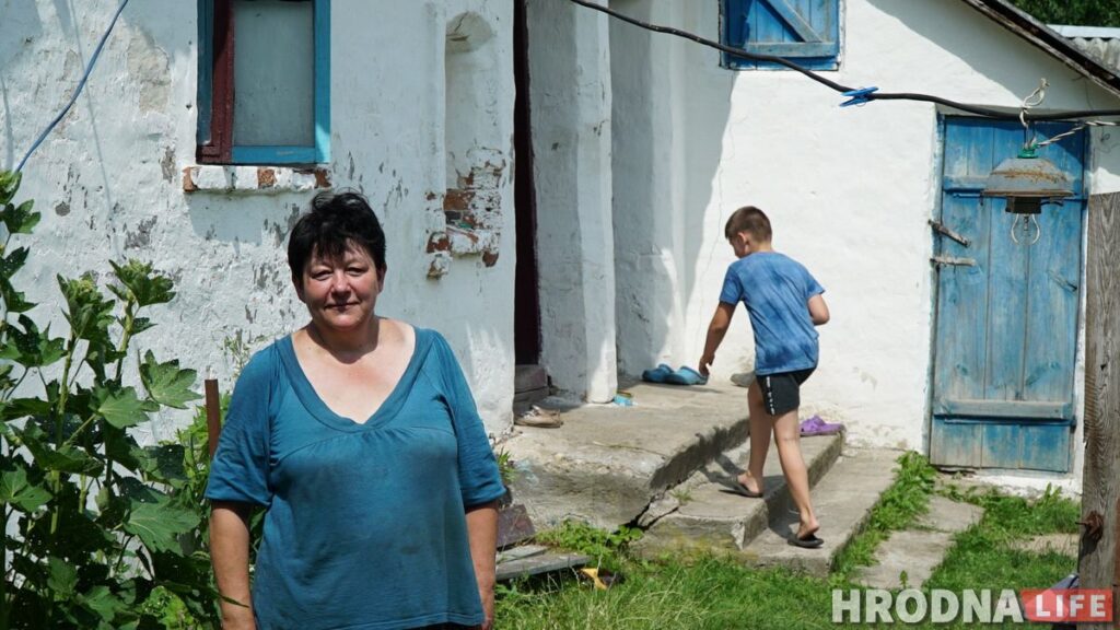 Палац у лясных джунглях,  пешы мост і найвышэйшы млын Беларусі: падарожжа на 12 цікавостак за 1 дзень