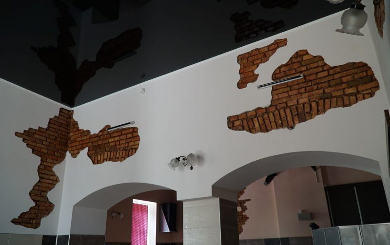 Палац графіні Красінскай, мясціны Ажэшкі і... жалезны чалавек. Што пабачыць за дзень у ваколіцах Гродна