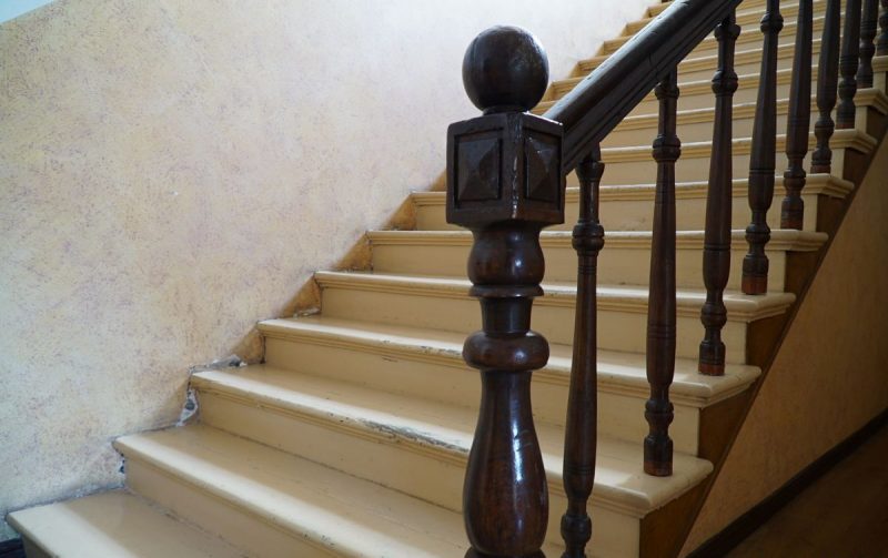 Палац графіні Красінскай, мясціны Ажэшкі і... жалезны чалавек. Што пабачыць за дзень у ваколіцах Гродна