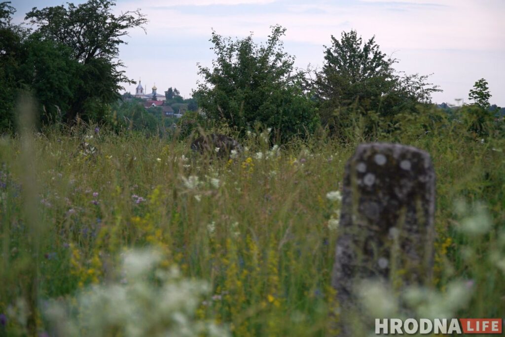 Бераставіца – амаль Кракаў, а Рэпля прыгажэй за Маскву. Што пабачыць за дзень у ваколіцах Гродна