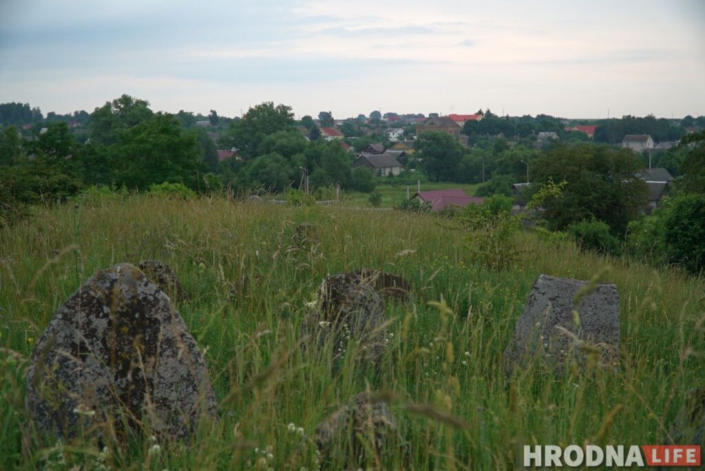 Бераставіца – амаль Кракаў, а Рэпля прыгажэй за Маскву. Што пабачыць за дзень у ваколіцах Гродна
