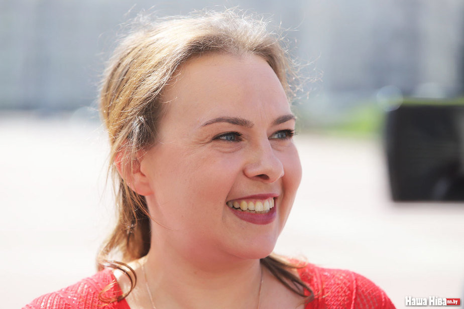 Каго вы ўбачыце ў бюлетэні 9 жніўня. Галерэя кандыдатаў ад Hrodna.Life