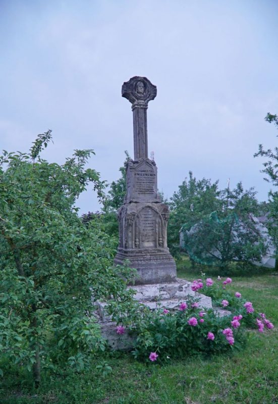 Бераставіца – амаль Кракаў, а Рэпля прыгажэй за Маскву. Што пабачыць за дзень у ваколіцах Гродна