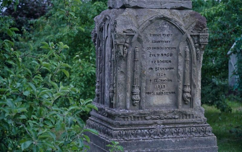 Бераставіца – амаль Кракаў, а Рэпля прыгажэй за Маскву. Што пабачыць за дзень у ваколіцах Гродна